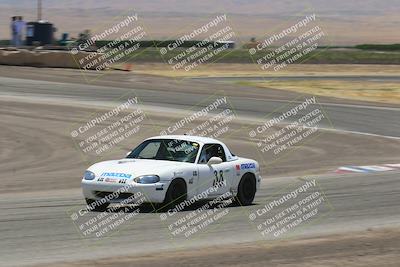 media/Jun-02-2024-CalClub SCCA (Sun) [[05fc656a50]]/Group 3/Race/